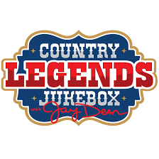 Country Legends Jukebox