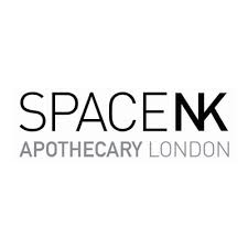 Space NK Discount Code January 2022
