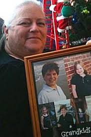 Judy Platt Obituary: View Obituary for Judy Platt by Colonial Chapel/Carey Hand, Orlando, FL - 95250bd1-c4f1-4d27-846f-ba925dc20be0