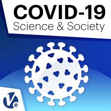 COVID-19 Science & Society