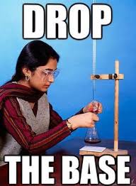 Science week on Pinterest | Chemistry Cat, Science Memes and Chemistry via Relatably.com