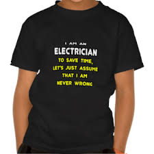 Electrician Jokes Gifts - Electrician Jokes Gift Ideas on Zazzle via Relatably.com