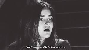 Lucy Hale&#39;s quotes, famous and not much - QuotationOf . COM via Relatably.com