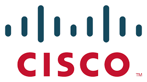 Image result for cisco network