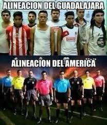 Memes Del America Vs Chivas 2014 - memes del partido america vs ... via Relatably.com