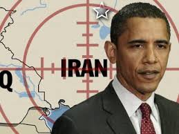 Image result for Obama threatened to shoot down Israel Air Force planes if Israel Strike Iran