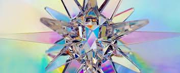 New Breakthrough Could Bring Time Crystals Out of The Lab And ...