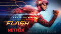 Flash season 8 Netflix from privacytable.com