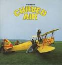 Best of Curved Air [Warner Bros.]