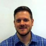 QIC Employee John Alderson's profile photo