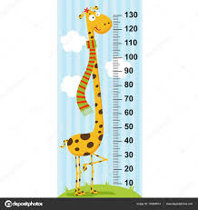 Image result for giraffe long neck