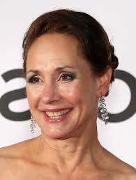 EXCLUSIVE: Comedy veteran Laurie Metcalf is set to star opposite Jack McGee and Joey McIntyre in CBS&#39; new pilot for half-hour The McCarthys, ... - lauriemetcalf__131231075239-275x364