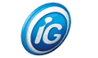 Resultado de imagem para imagem da logo do portal iG