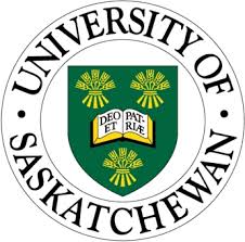 Resultado de imagem para Universidade de Saskatchewan, no Canadá