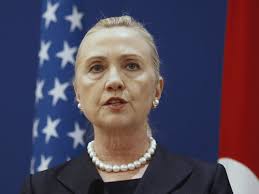 Image result for hillary clinton pictures