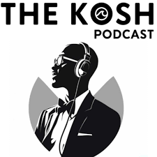 THE KOSH