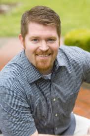 Brent Weeks was born and raised in Montana. He started writing on bar napkins, then on lesson plans, then full time. Eventually, someone paid him for it. - Brent-Weeks-300x451