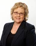 Elizabeth Shearer has been a solicitor for over 25 years and spent 14 of those years working at Legal Aid Queensland, where she was Director of Client ... - elizabeth-shearer
