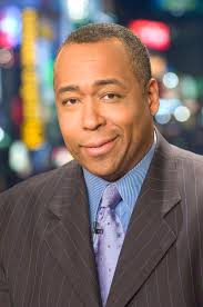 John Saunders is one of ESPN, Inc.&#39;s and ABC Sports&#39; most visible and versatile commentators. He has hosted and provided play-by-play for a variety of ... - John-Saunders