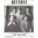 Butterfly [Butterfly Plus]