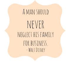 10 of the Best Quotes About Family | Disney Baby via Relatably.com