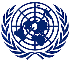 United Nations Administrative Officer Job Images?q=tbn:ANd9GcTfINFwdwzJHIG30wdEkiXjcrtAzKnaZAirkQ0FbK5gBlKxw6a3