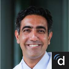 Dr. Navinder Singh Sawhney MD Cardiologist. Dr. Navinder Sawhney is a cardiologist in Escondido, California and is affiliated with multiple hospitals in the ... - py5ybdlcrdjwczh0zcly