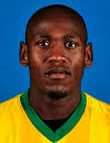 Sibusiso Khumalo - Player profile ... - s_126631_6356_2011_1