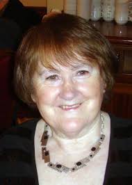 Mary Barrett – RIP. September 27, 2011. We were deeply saddened at the passing of our beloved Mary Barrett on 26th September 2011. - Mary-Barrett-Quick-Fixed-01-01-2011-