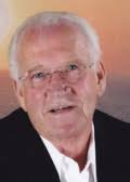 Lloyd <b>Thomas Schock</b>, 75, of Deer Park, TX, passed away, with his loving <b>...</b> - W0010277-1_135846