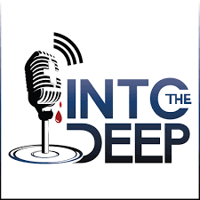 Into the Deep Podcast