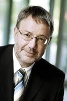 Ratiodata verabschiedet langjährigen Geschäftsführer Thomas Dahm in den ...