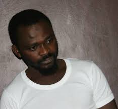 Abbas Ajibade EFCC Nigeria The trio&#39;s arrest ola Lawal ... - ABASS%2520AJIBADE
