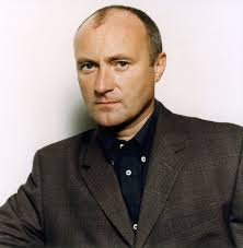 Phil Collins photo #121052. Phil Collins. Only high quality pics and photos of Phil Collins. pic id: 121052 - Phil_Collins