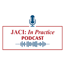 JACI: In Practice Issue Highlights