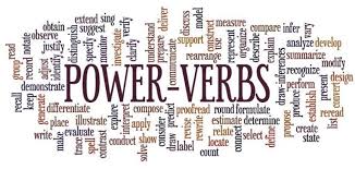 Image result for verbs