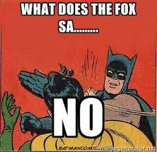 batman slap robin | Meme Generator via Relatably.com