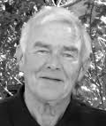 John Rempe Obituary (San Luis Obispo Tribune) - rempe.tif_021253