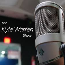 The Kyle Warren Show