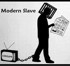Image result wey dey for modern slavery pictures