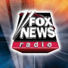 FOX News Radio 1-Minute Newscast