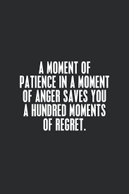 Top 17 cool quotes about patience pic Hindi | WishesTrumpet via Relatably.com