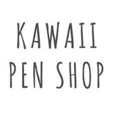 50% Off Kawaii Pen Shop Promo Codes (64 Active) Jan 2022
