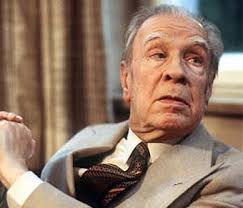 Jorge Luis Borges - borges2