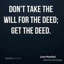 Lewis Mumford Quotes | QuoteHD via Relatably.com