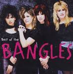 Best of the Bangles