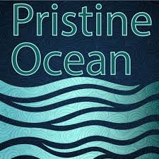 Pristine Ocean Podcast