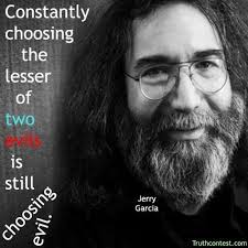 Jerry Garcia | Quotes | Pinterest | Music via Relatably.com