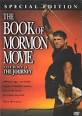 Book of Mormon Movie, Volume 1: The Journey
