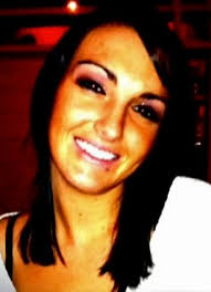 Victim: Meghann Pope was four-months-pregnant when she was struck and killed by a pickup truck - article-2192656-14AAC82C000005DC-197_306x423